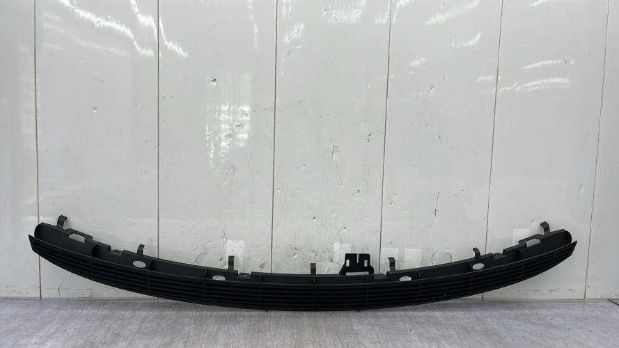 Revetement BMW SERIE 3 E46 COUPE PHASE 2