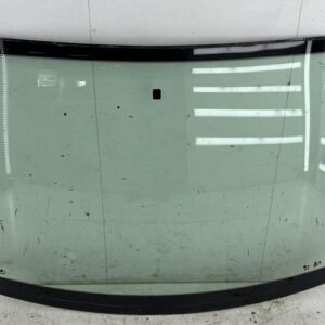 Pare brise RENAULT SCENIC 1 PHASE 2 Essence