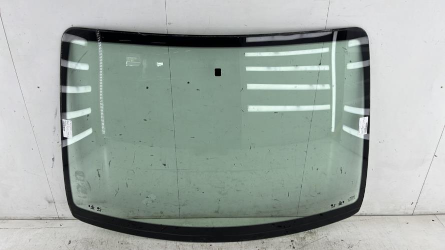 Pare brise RENAULT SCENIC 1 PHASE 2 Essence