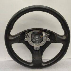 Volant AUDI A3 1 PHASE 2 Diesel