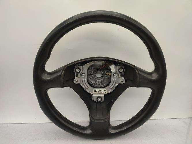 Volant AUDI A3 1 PHASE 2 Diesel