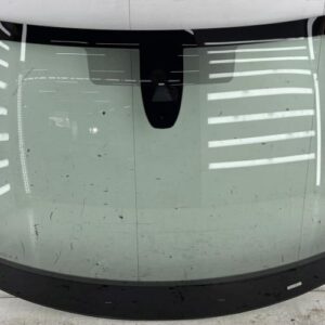 Pare brise PEUGEOT 308 2 PHASE 2 Diesel