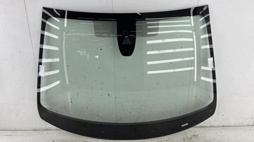 Pare brise PEUGEOT 308 2 PHASE 2 Diesel