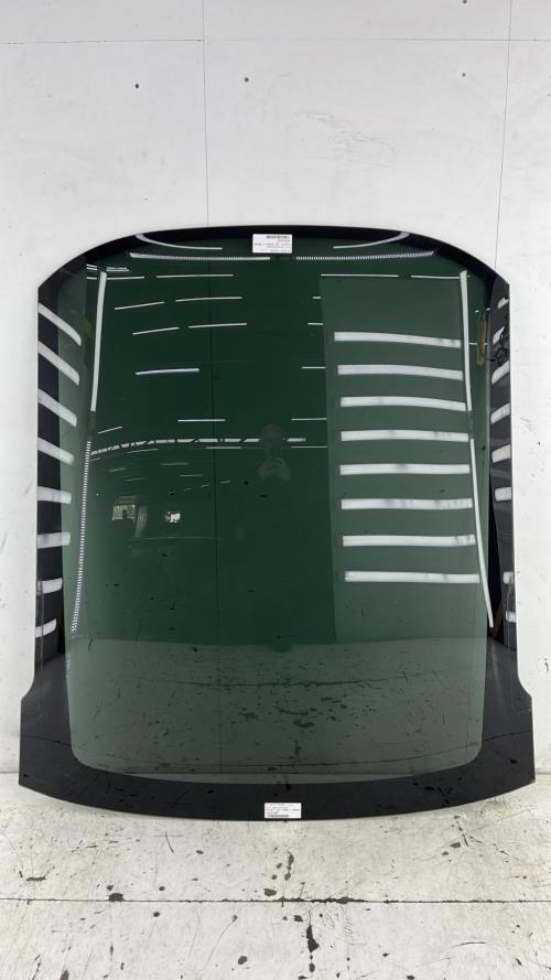 Toit panoramique PEUGEOT 307 PHASE 1 BREAK Diesel