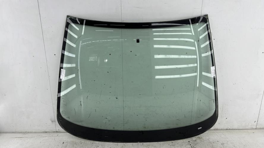 Pare brise PEUGEOT 206 PHASE 1 Essence