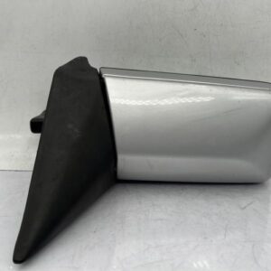 Retroviseur gauche MERCEDES 300 W124 PHASE 1 Essence