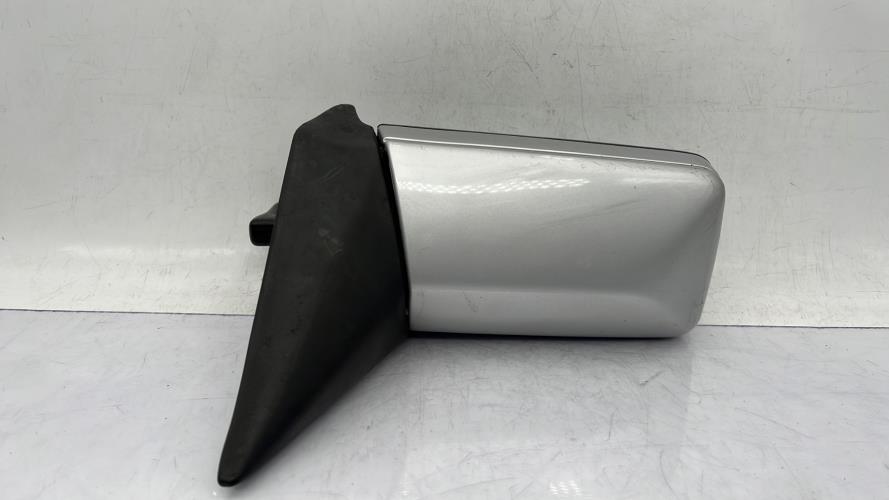 Retroviseur gauche MERCEDES 300 W124 PHASE 1 Essence