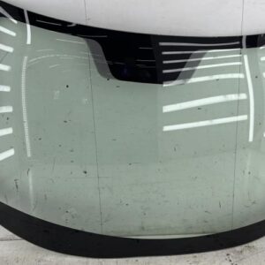 Pare brise PEUGEOT 4008 Diesel