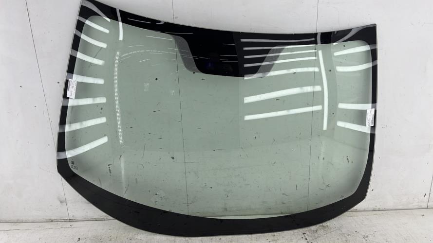 Pare brise PEUGEOT 4008 Diesel