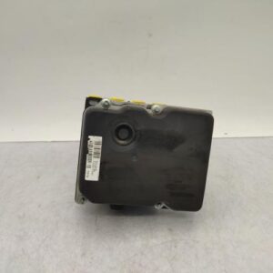 Bloc ABS (freins anti-blocage) CITROEN C5 2 BREAK Diesel