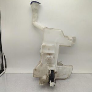 Vase de lave glace CITROEN C5 2 BREAK Diesel