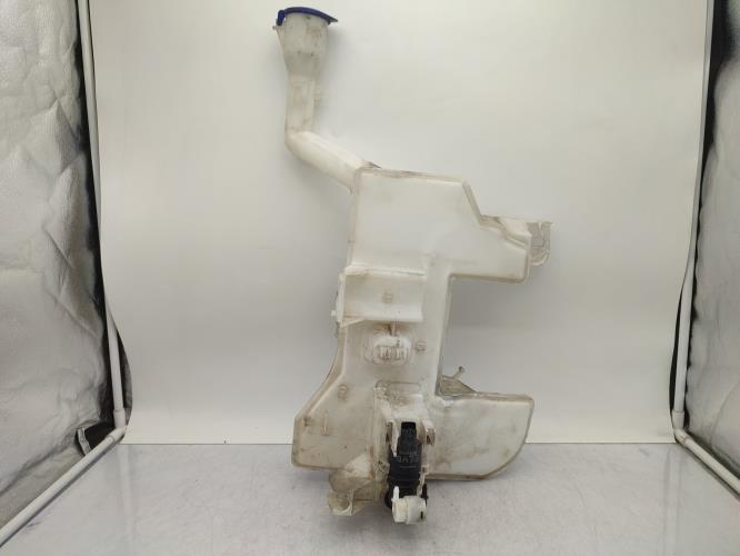 Vase de lave glace CITROEN C5 2 BREAK Diesel