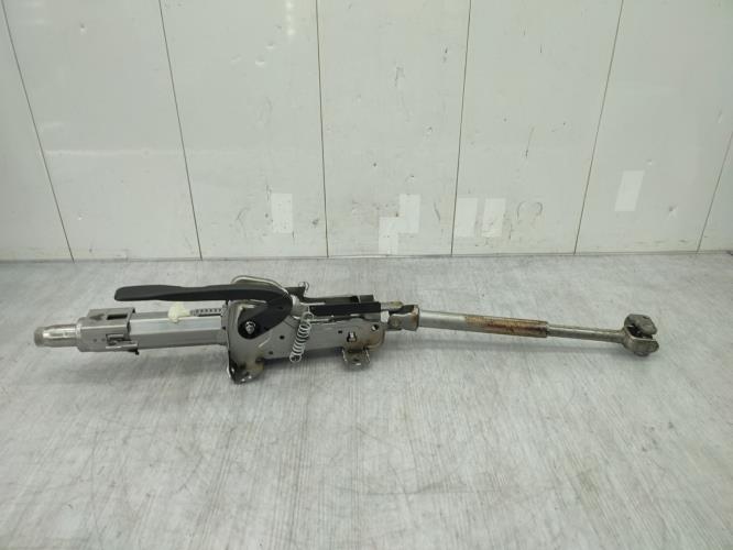 Colonne de direction VOLKSWAGEN T-ROC PHASE 1 Diesel