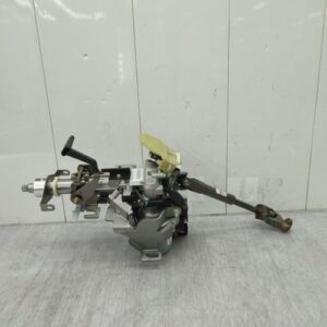 Colonne de direction RENAULT SCENIC 3 PHASE 1 Diesel