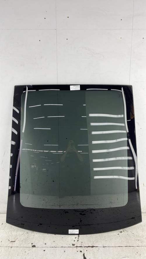 Toit panoramique PEUGEOT 4008 Diesel