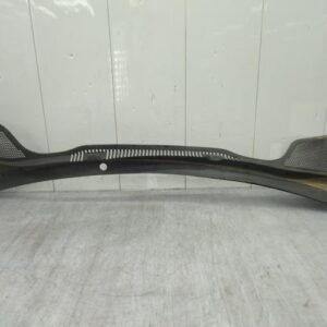 Baie de pare brise SEAT IBIZA 4 PHASE 2 Diesel