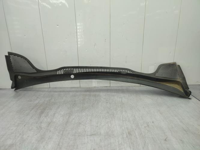 Baie de pare brise SEAT IBIZA 4 PHASE 2 Diesel