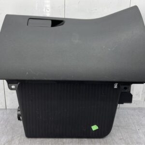Boite a gants PEUGEOT 308 2 SW PHASE 2 BREAK Diesel