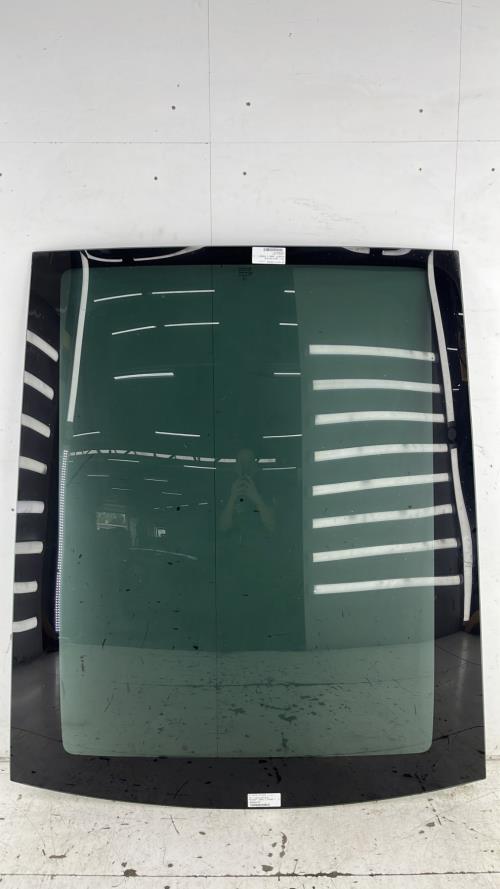 Toit panoramique PEUGEOT 3008 1 PHASE 1 Diesel