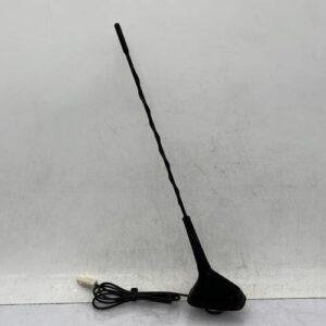 Antenne RENAULT MEGANE 4 PHASE 1 Diesel