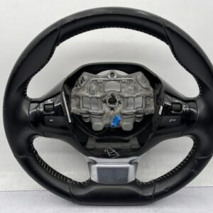 Volant PEUGEOT 308 2 SW PHASE 2 BREAK Diesel