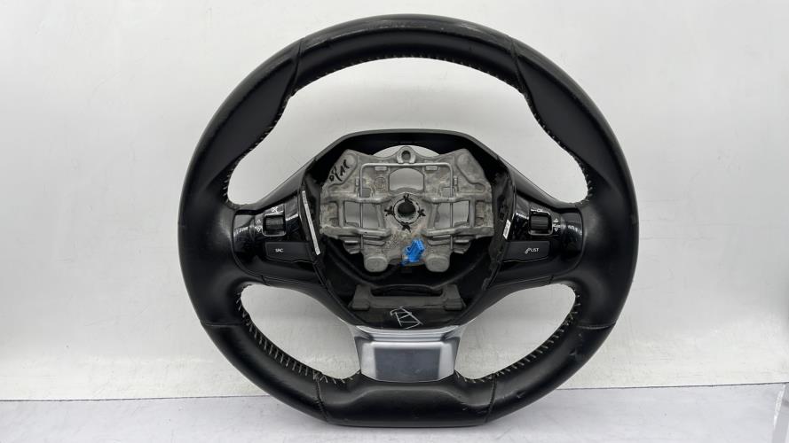 Volant PEUGEOT 308 2 SW PHASE 2 BREAK Diesel