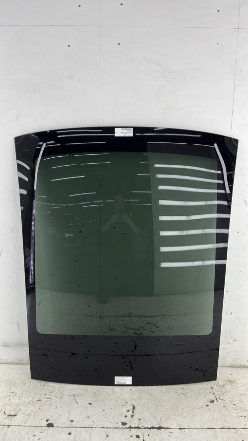 Toit panoramique PEUGEOT 207 PHASE 1 Diesel