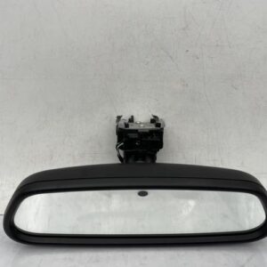 Retroviseur interieur PEUGEOT 308 2 SW PHASE 2 BREAK Diesel