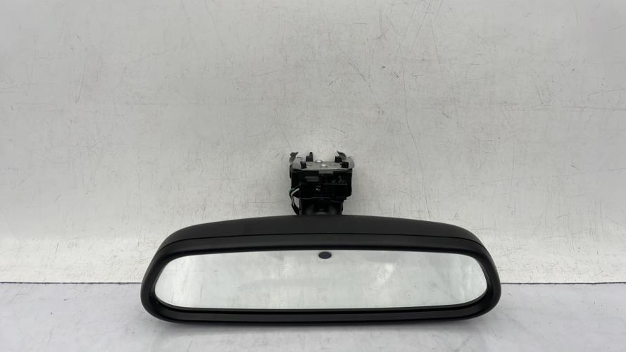 Retroviseur interieur PEUGEOT 308 2 SW PHASE 2 BREAK Diesel