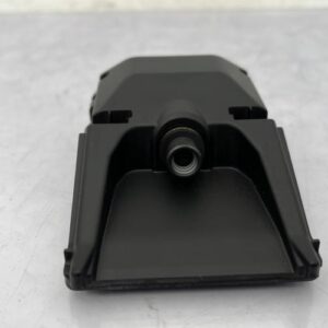 Camera PEUGEOT 308 2 SW PHASE 2 BREAK Diesel