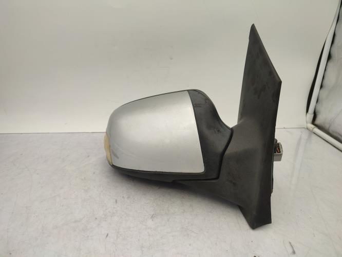 Retroviseur droit FORD FOCUS 2 PHASE 1 Diesel