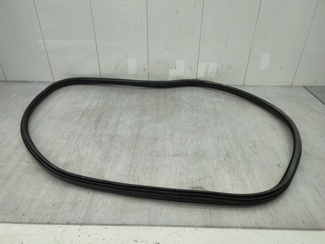 Joint de porte arriere gauche CITROEN DS4 PHASE 1 Diesel