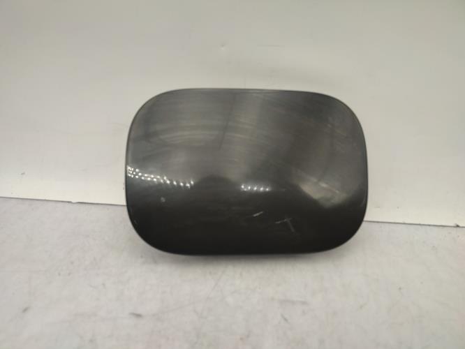 Trappe d'essence MERCEDES CLASSE C 203 PHASE 1 Diesel