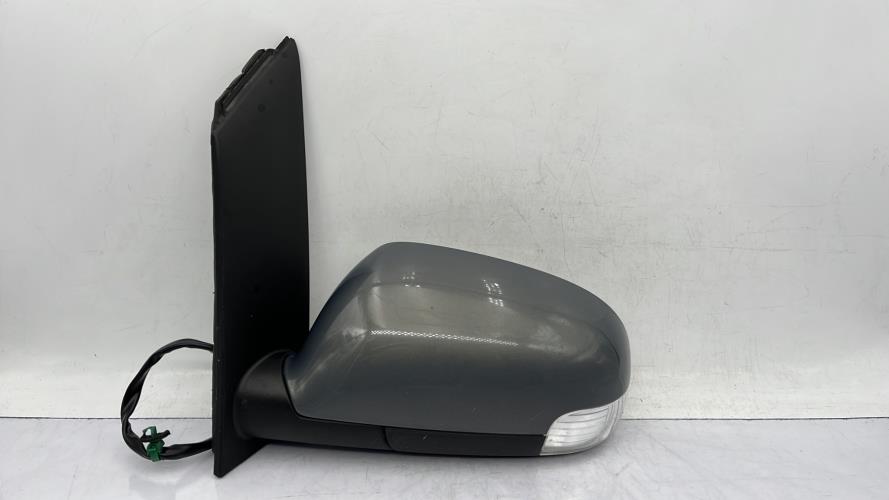 Retroviseur gauche VOLKSWAGEN TOURAN 1 PHASE 1 Diesel