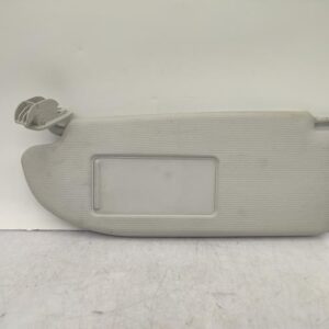 Pare soleil gauche SEAT IBIZA 4 PHASE 2 Diesel