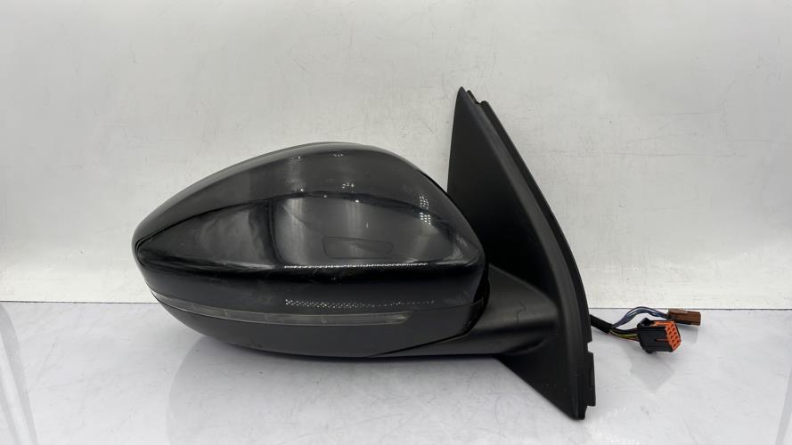 Retroviseur droit PEUGEOT 308 2 PHASE 1