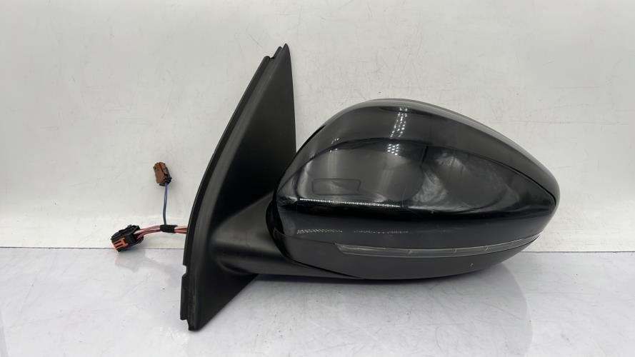 Retroviseur gauche PEUGEOT 308 2 PHASE 1