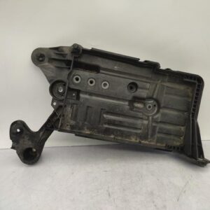 Coffre à batterie VOLKSWAGEN T-ROC PHASE 1 Diesel