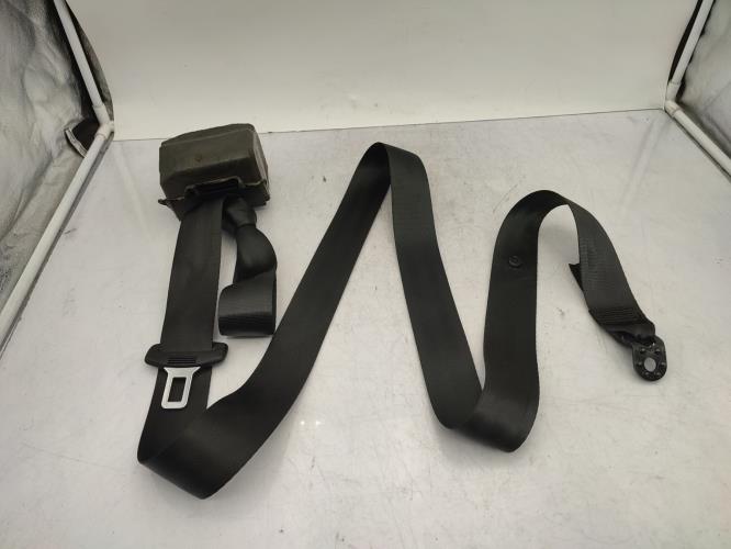 Ceinture arriere droit SEAT IBIZA 4 PHASE 2 Diesel