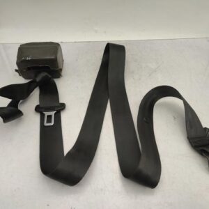 Ceinture arriere gauche SEAT IBIZA 4 PHASE 2 Diesel