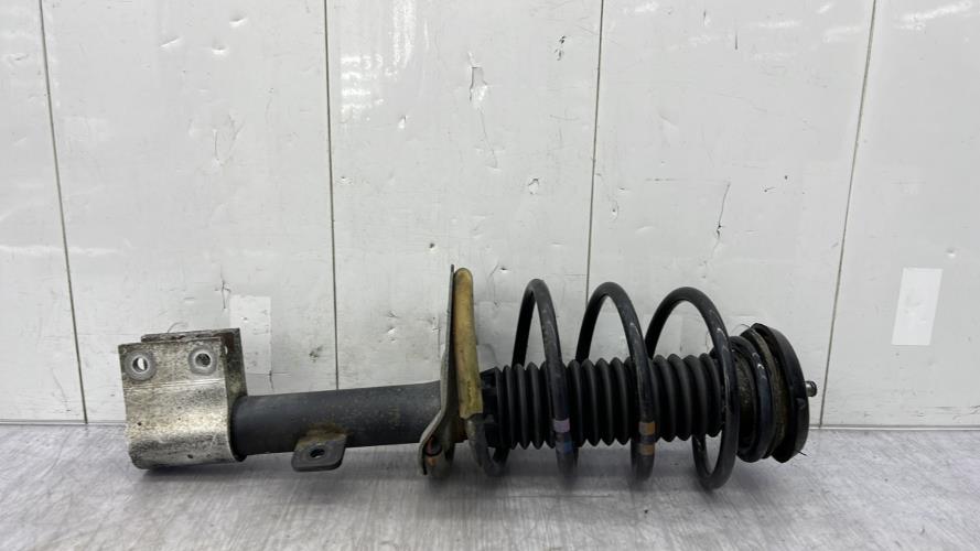 Amortisseur avant gauche PEUGEOT 307 PHASE 1 BREAK Diesel