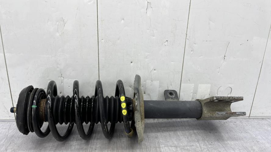 Amortisseur avant gauche PEUGEOT 5008 1 PHASE 1 Diesel