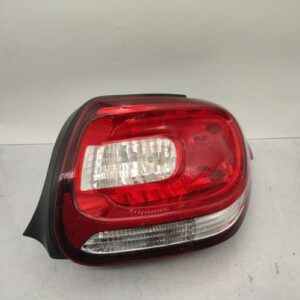 Feu arriere principal droit (feux) CITROEN DS3 PHASE 1 Essence