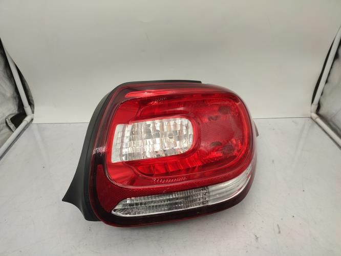 Feu arriere principal droit (feux) CITROEN DS3 PHASE 1 Essence