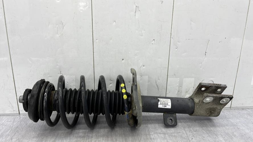 Amortisseur avant droit PEUGEOT 5008 1 PHASE 1 Diesel
