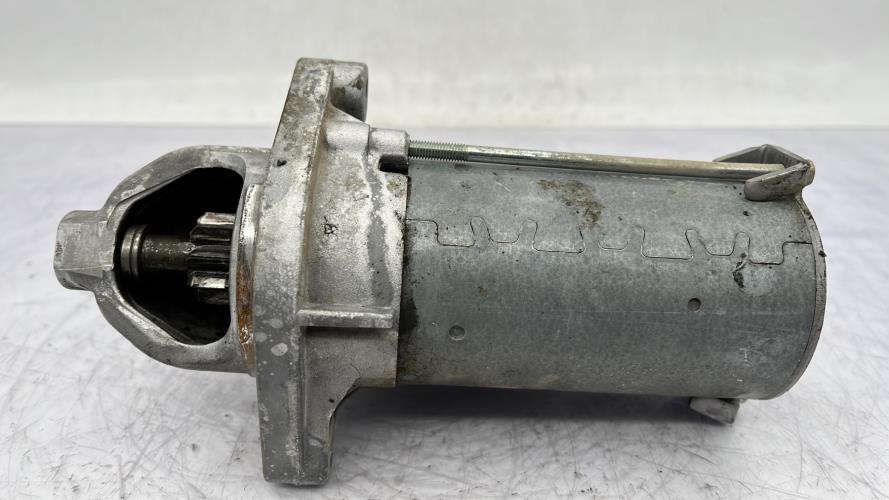 Demarreur PEUGEOT BIPPER Diesel