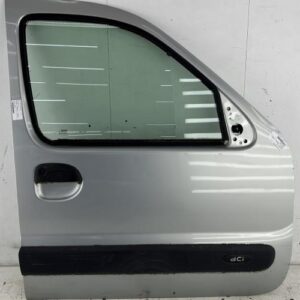 Porte avant droit RENAULT KANGOO 1 PHASE 1 Diesel