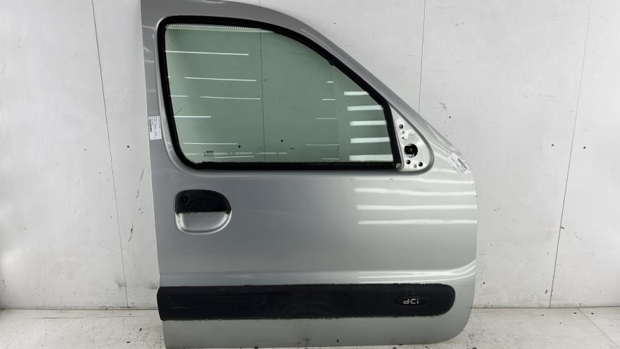 Porte avant droit RENAULT KANGOO 1 PHASE 1 Diesel