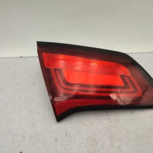 Catadioptre arriere gauche CITROEN C4 2 PHASE 1 Diesel
