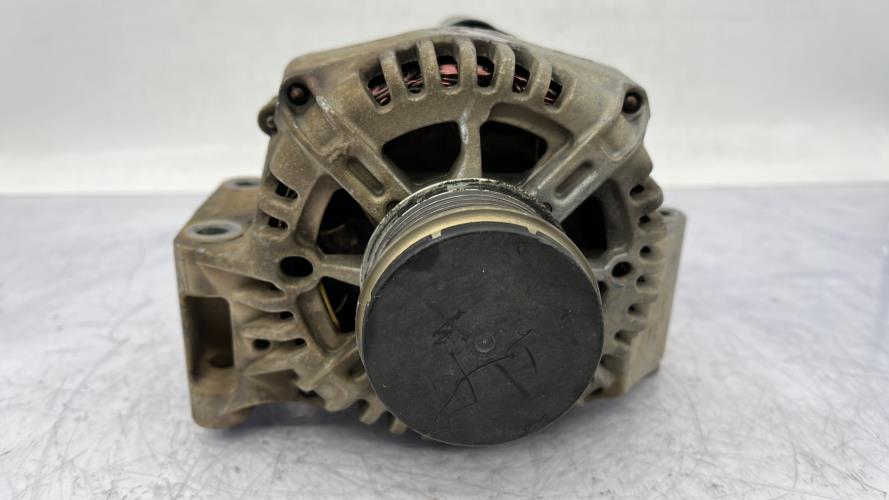 Alternateur PEUGEOT BIPPER Diesel